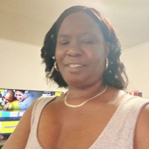 Meet your Posher, Sonya